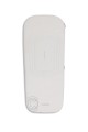 panel-grzewczy-usb (9).jpg