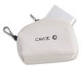 torba-do-wozka-dzieciecego-cavoe-moi-xl-ecru (2).jpg
