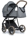 Blue-Tea-black-Ivi-2.0-Vintage-ROAN-2.jpg
