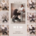 SPARK adamex newsletter 2 new.jpg
