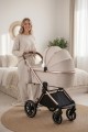 Spark Champagne Beige - zdj wiz 8 (Copy).jpg
