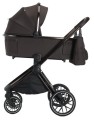 Spark Chocolate Brown - zdj studio 1 (Copy).jpg