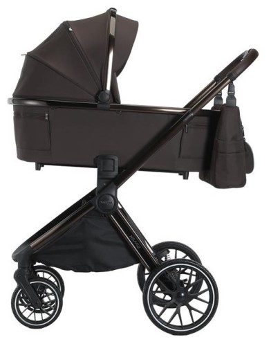 Spark Chocolate Brown - zdj studio 1 (Copy).jpg