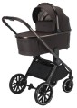 Spark Chocolate Brown - zdj studio 4 (Copy).jpg
