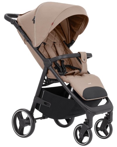 Carrello Bravo Deep beige CRL-8512.jpg