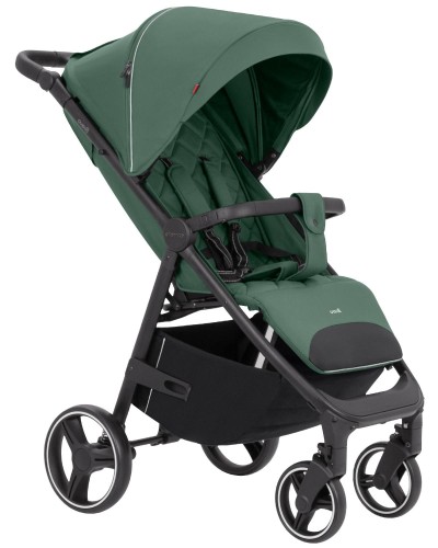 Carrello Bravo Spring Green CRL-8512.jpg