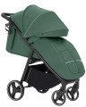 Carrello Bravo Spring Green CRL-8512_1.jpg