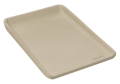 gumowy-przewijak-dla-dzieci-megs-beige-sand.jpg