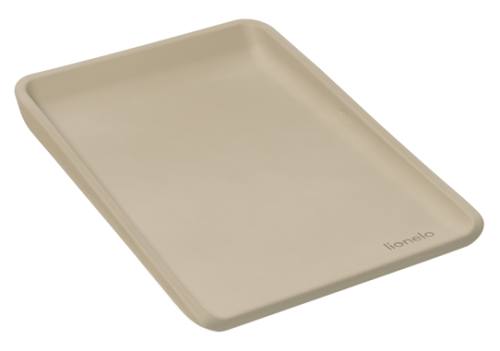 gumowy-przewijak-dla-dzieci-megs-beige-sand.jpg