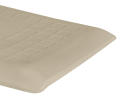 gumowy-przewijak-dla-dzieci-megs-beige-sand (1).jpg
