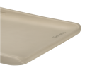 gumowy-przewijak-dla-dzieci-megs-beige-sand (2).jpg