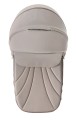 sigma-adamex-cappuccino-5.jpg