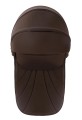 sigma-adamex-coffee-4.jpg