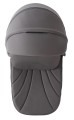 sigma-adamex-stone-4.jpg