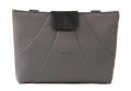 sigma-adamex-stone-9.jpg