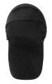sigma-adamex-carbon-4.jpg