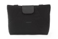 sigma-adamex-carbon-9.jpg