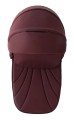 sigma-adamex-ruby-4.jpg