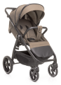 4baby-wozek-spacerowy-cooper-beige-9.jpg