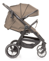 4baby-wozek-spacerowy-cooper-beige-2.jpg