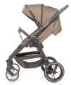 4baby-wozek-spacerowy-cooper-beige-4.jpg
