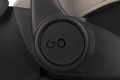 easyGO_XTD_taupe_zoom_3.jpg