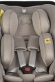 easyGO_XTD_taupe_zoom_4.jpg