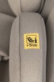 easyGO_XTD_taupe_zoom_5.jpg