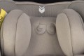 easyGO_XTD_taupe_zoom_6.jpg