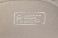 easyGO_XTD_taupe_zoom_7.jpg