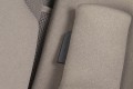 easyGO_XTD_taupe_zoom_8.jpg