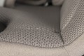 easyGO_XTD_taupe_zoom_9.jpg
