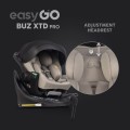 EasyGo_BUZ_XTD_PRO_taupe_headrest1.jpg
