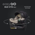 EasyGo_BUZ_XTD_PRO_taupe_rotation.jpg