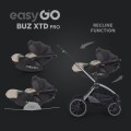 EasyGo_BUZ_XTD_PRO_taupe_stelaz.jpg