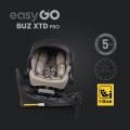 EasyGo_BUZ_XTD_PRO_taupe_warranty.jpg