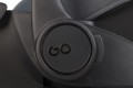 easyGO_XTD_granito_zoom_3.jpg