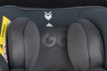 easyGO_XTD_granito_zoom_6.jpg