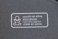 easyGO_XTD_granito_zoom_7.jpg