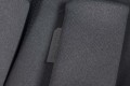 easyGO_XTD_granito_zoom_8.jpg