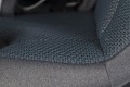 easyGO_XTD_granito_zoom_9.jpg