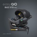 EasyGo_BUZ_XTD_PRO_granito.jpg