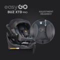 EasyGo_BUZ_XTD_PRO_granito_headrest.jpg