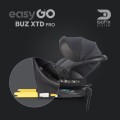 EasyGo_BUZ_XTD_PRO_granito_isofix.jpg