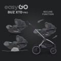 EasyGo_BUZ_XTD_PRO_granito_stelaz.jpg
