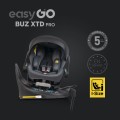 EasyGo_BUZ_XTD_PRO_granito_warranty.jpg