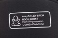 easyGO_XTD_ink_zoom_7.jpg