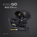 EasyGo_BUZ_XTD_PRO_ink.jpg