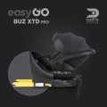 EasyGo_BUZ_XTD_PRO_ink_isofix.jpg