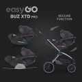 EasyGo_BUZ_XTD_PRO_ink_stelaz.jpg